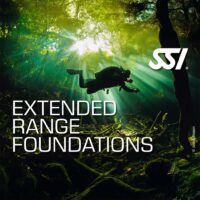 SSI Extended Range Foundations