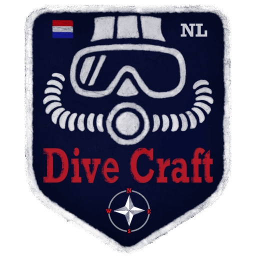 Dive Craft