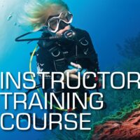 SSI Instructor Training Course (ITC Compleet)