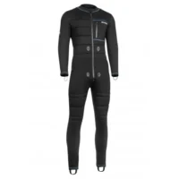 Mola Mola Thermoflexx