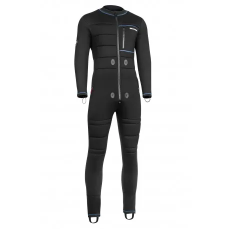 Mola Mola Thermoflexx