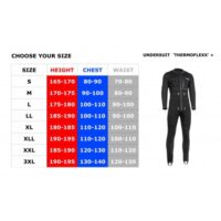 Mola Mola Thermoflexx - Afbeelding 2