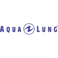 Service Aqualung 1e trap