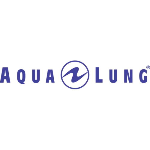 Service Aqualung 2e trap