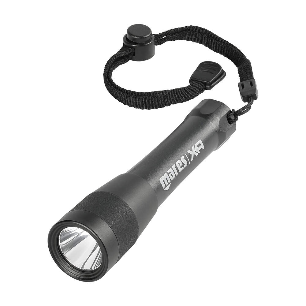 Mares XR Backup lamp - Afbeelding 1
