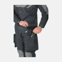 Mares XR Plura Dry Suit - Afbeelding 4