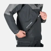 Mares XR Plura Dry Suit - Afbeelding 5