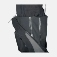 Mares XR Plura Dry Suit - Afbeelding 3