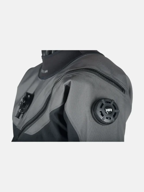 Mares XR Plura Dry Suit