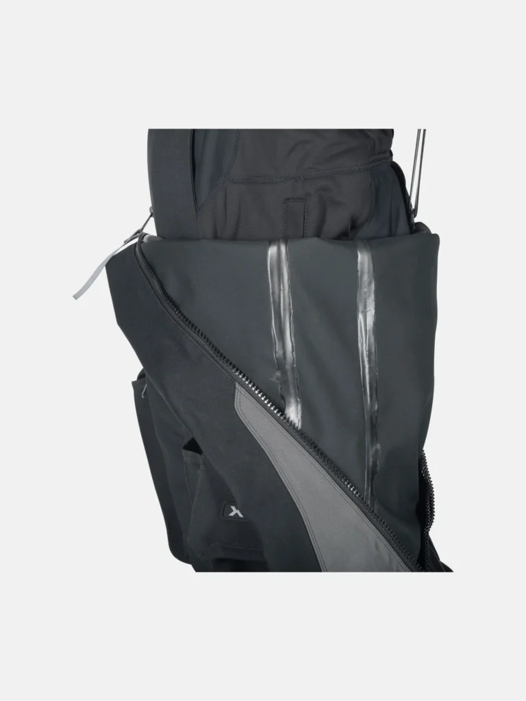 Mares XR Plura Dry Suit