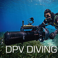SSI Technical DPV